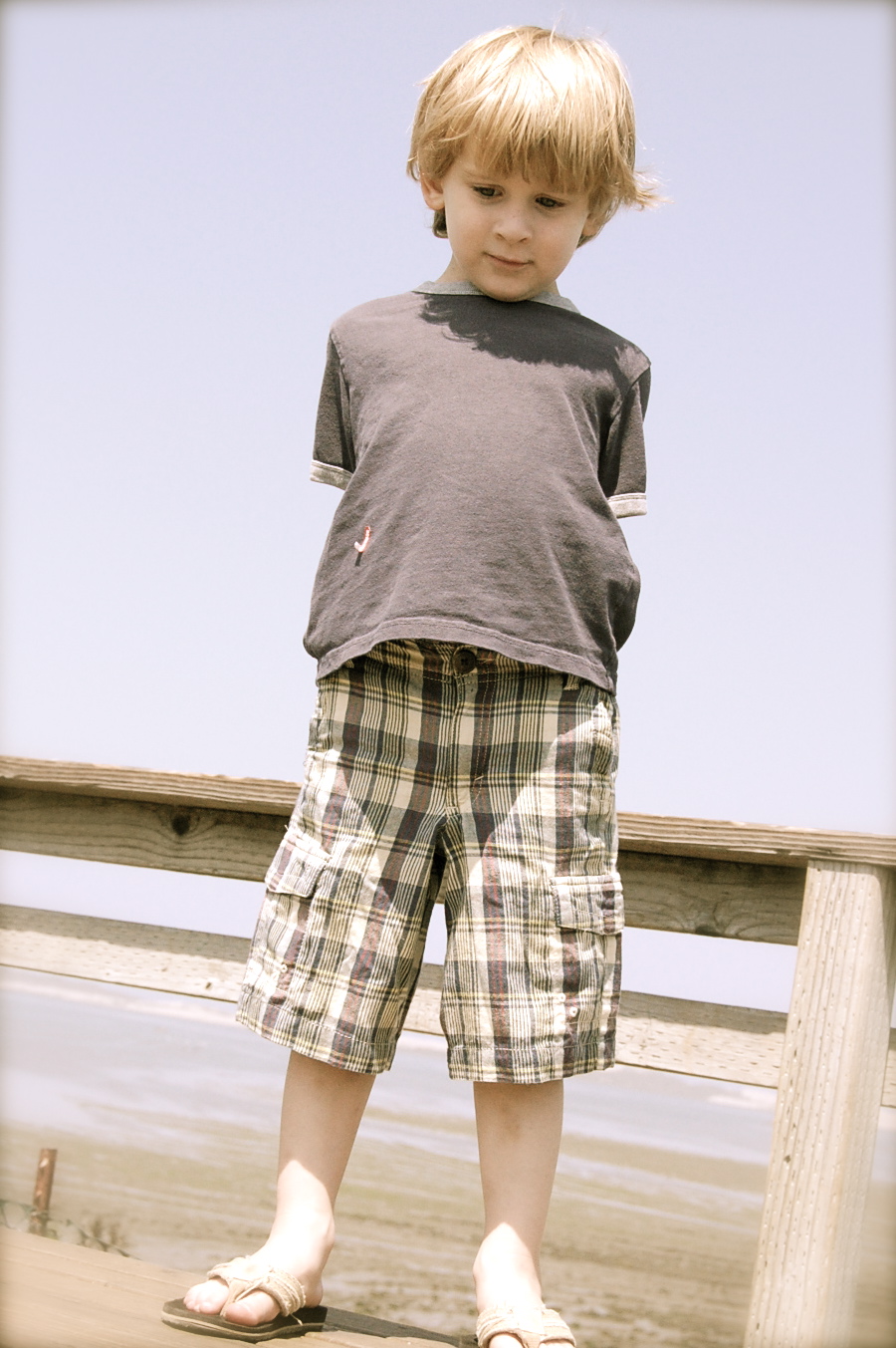 [DSC_0125.JPG]