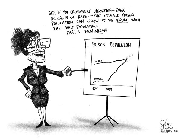 https://4.bp.blogspot.com/_bWwnDYyil84/TC73yEuLEZI/AAAAAAAABM0/zZoF8eDzBmc/s1600/Palin_Feminism.jpg