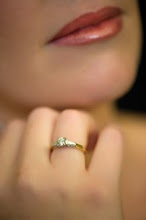 Sue's ring