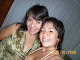 Mi foto