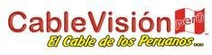 NUESTROS AUSPICIADOFRES