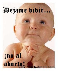 no+aborto.JPG