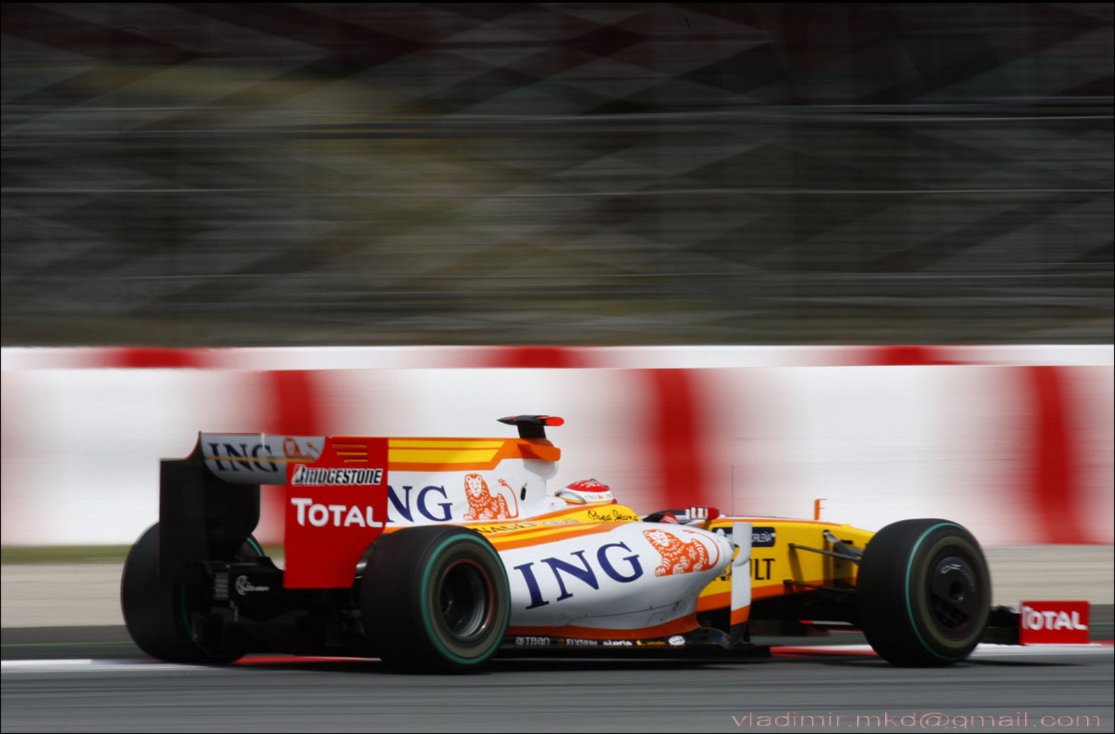 [Fernando+Alonso,+Renault;.jpg]