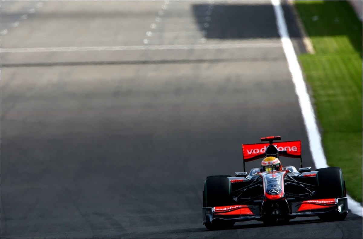 [Lewis+Hamilton,+McLaren;.jpg]