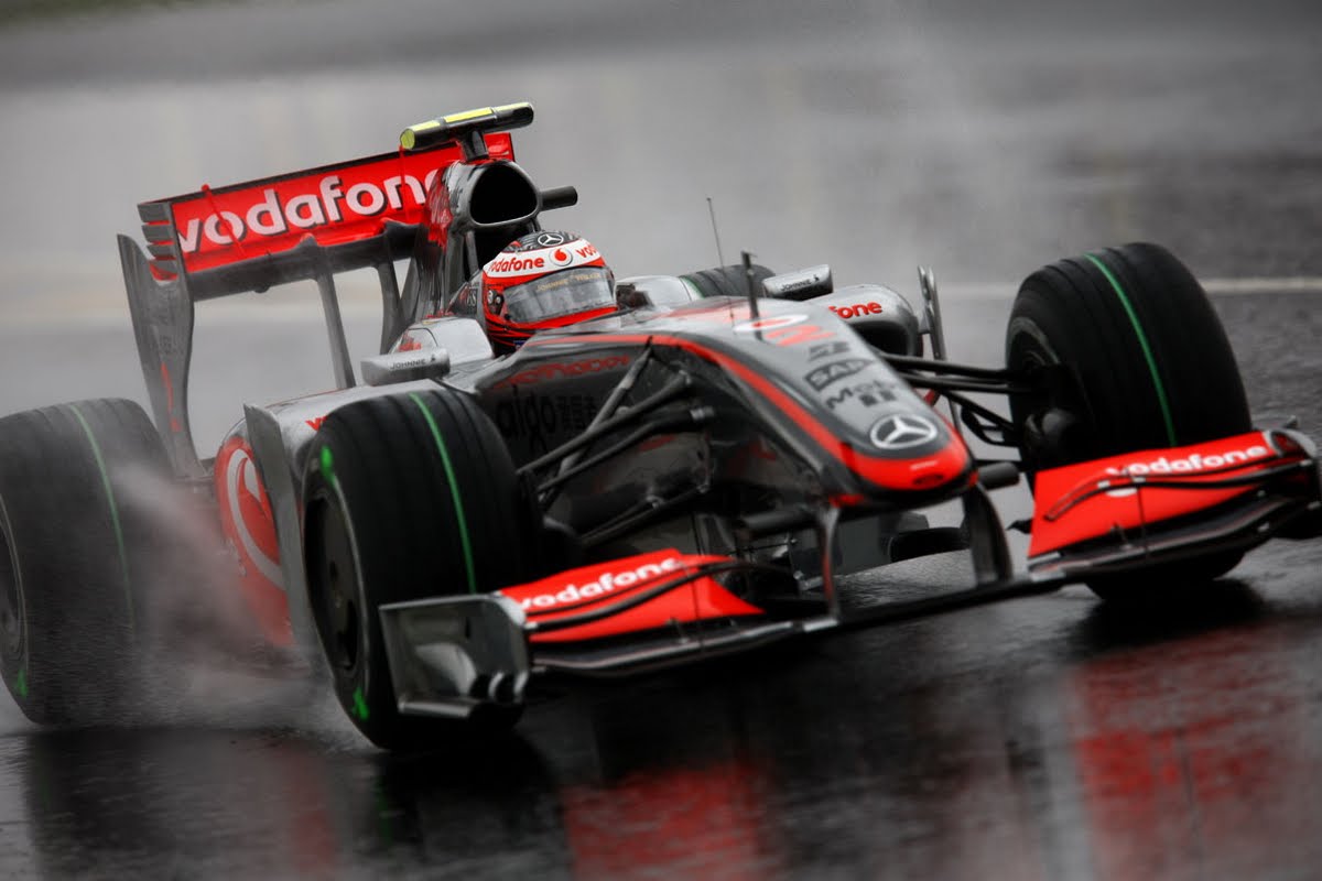 [Heikki+Kovalainen,+McLaren;.jpg]