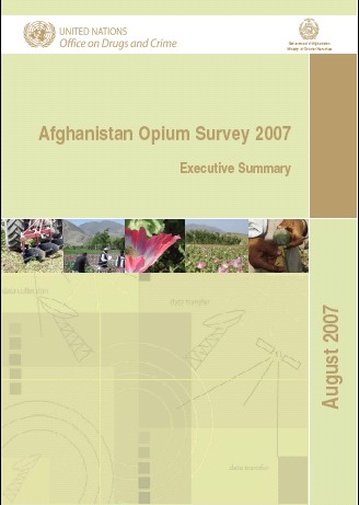 [UNODC+Opium+Survey+2007+cover.jpg]