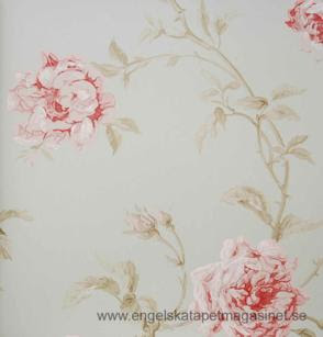 http://4.bp.blogspot.com/_bXuK1MJ_V0Q/S1sTJc5F9sI/AAAAAAAAFjY/hPz_SXa_DVc/s400/colefax%2B%2526%2Bflower%2Brosorbl%25C3%25A5%2BCF113-04.jpg