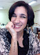 Minha foto