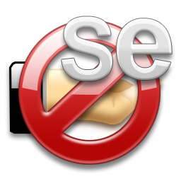 SCARICA LAVASOFT VX2 CLEANER GRATIS