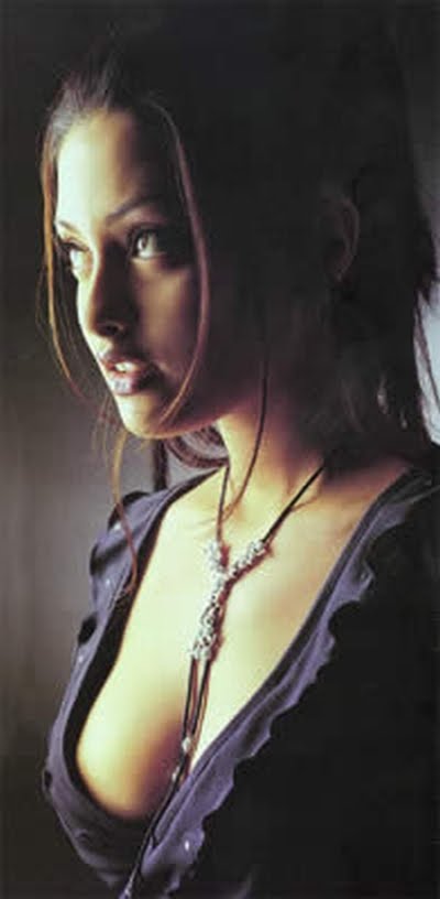 Authoritative riya sen hot lips Riya sen hot lips the purpose