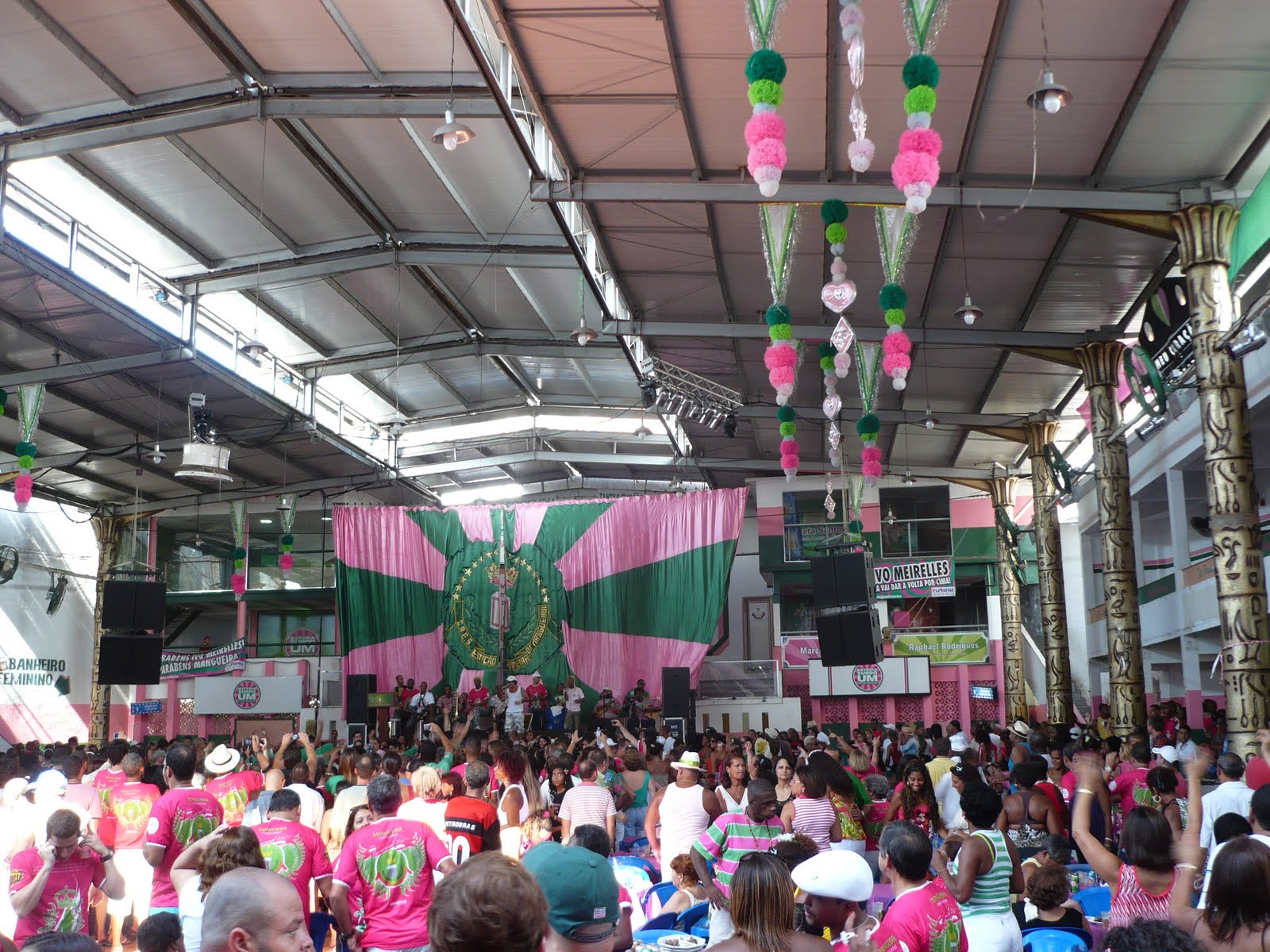 P1030089.JPG