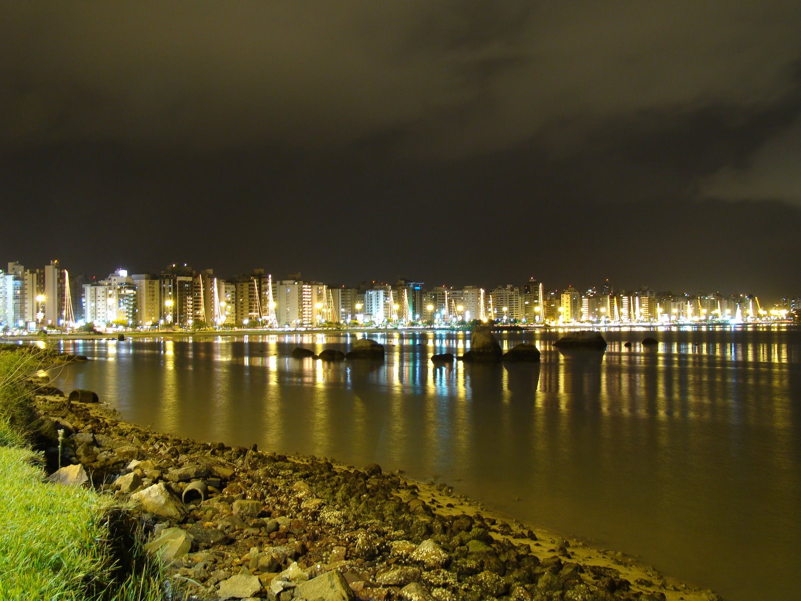 [Beira-Mar+Natal+003.jpg]