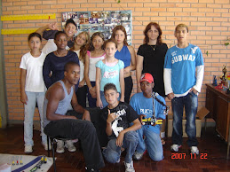 Robots 2007