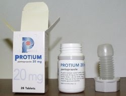 Hydroxyzine 25 mg cost