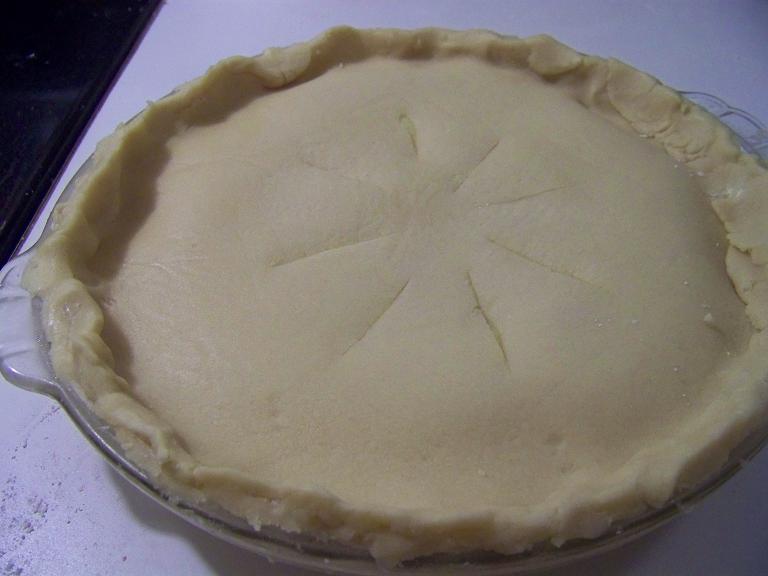 [lemon+pie+1.JPG]