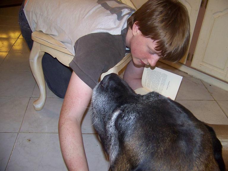 [Thor+school+2+9-8.JPG]