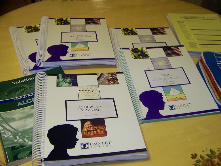 [Calvert+8th+manuals.JPG]