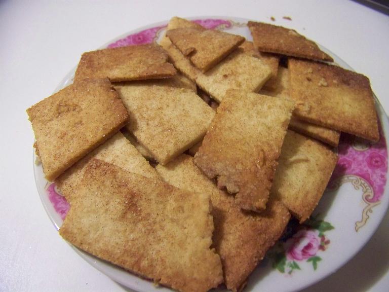 [pie+crust+cookies.JPG]