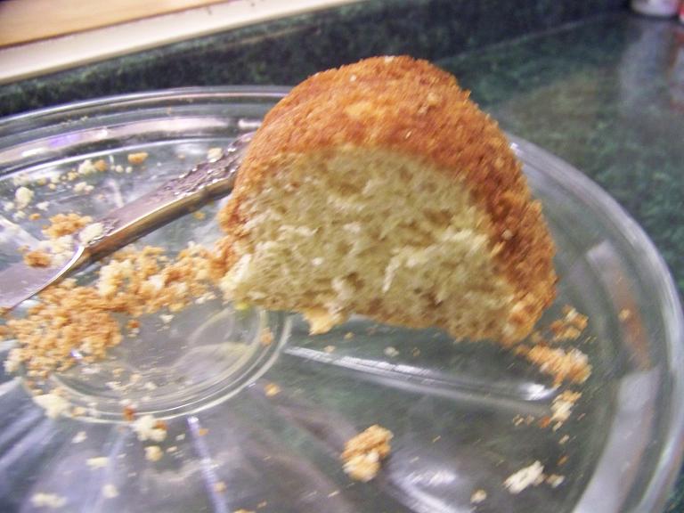 [hot+sponge+cake.JPG]