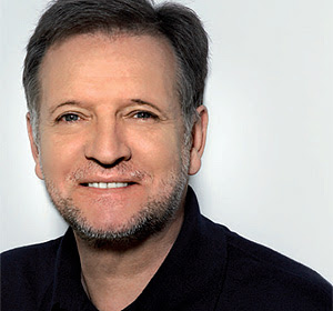 Algo más que Política.: MITIN DEL PSOE EN ZARAGOZA.