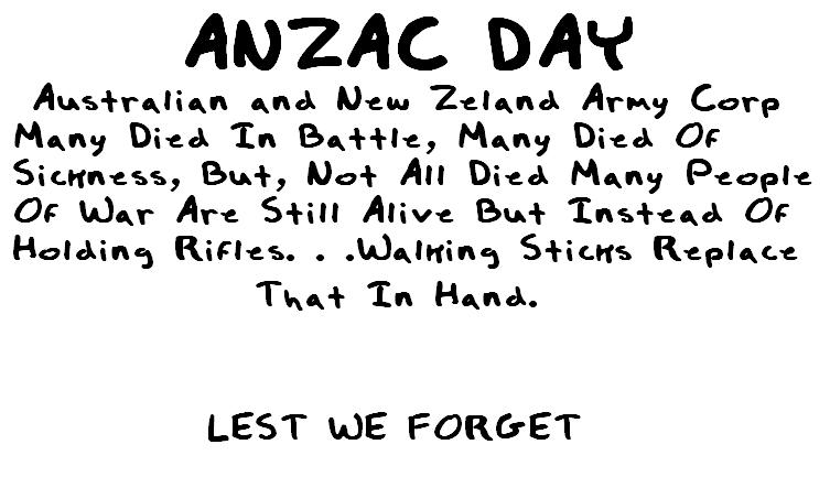 [ANZAC.JPG]