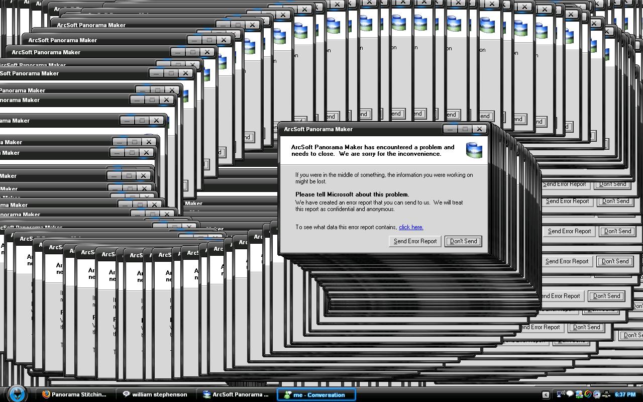 [Really+Bad+error.JPG]
