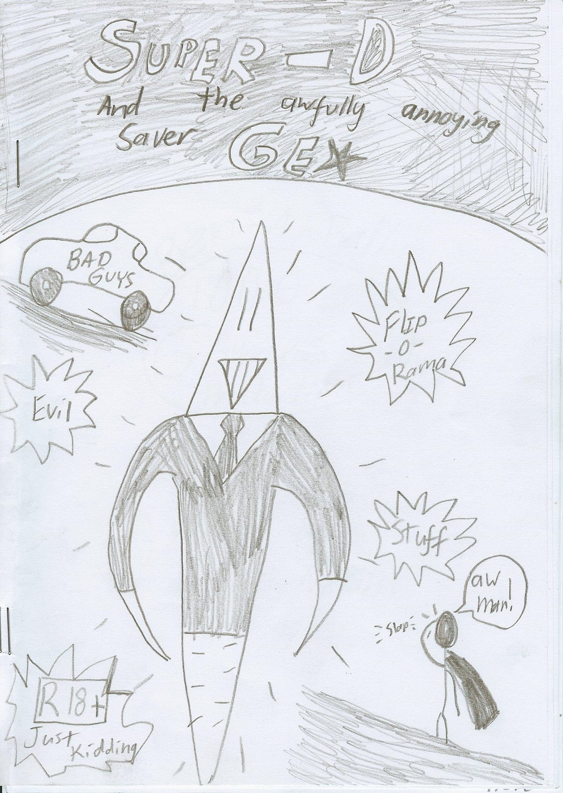 [SCAN0004.JPG]