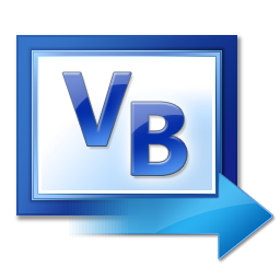 [Visual+Basic-256x256x32.png]