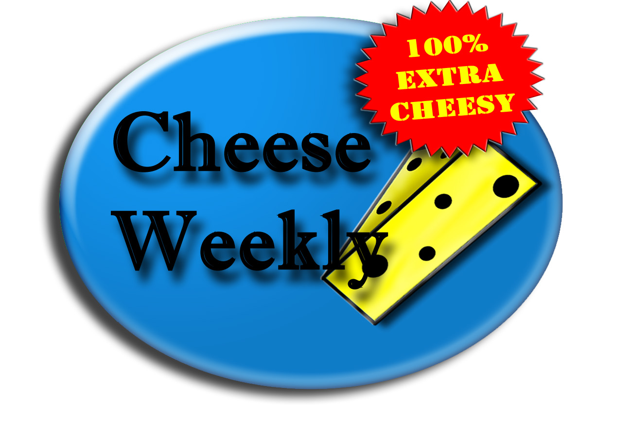 [CHEESEWEEKLYLOGO+PROPER+copy.jpg]