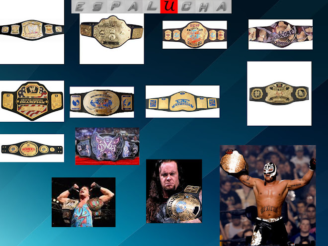 espalucha-revistas-WWE