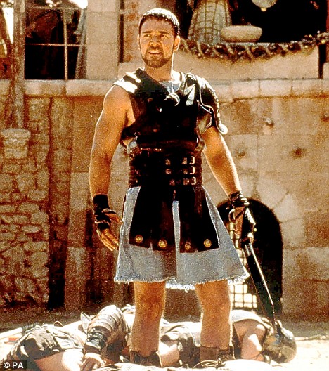 Gladiator.jpg