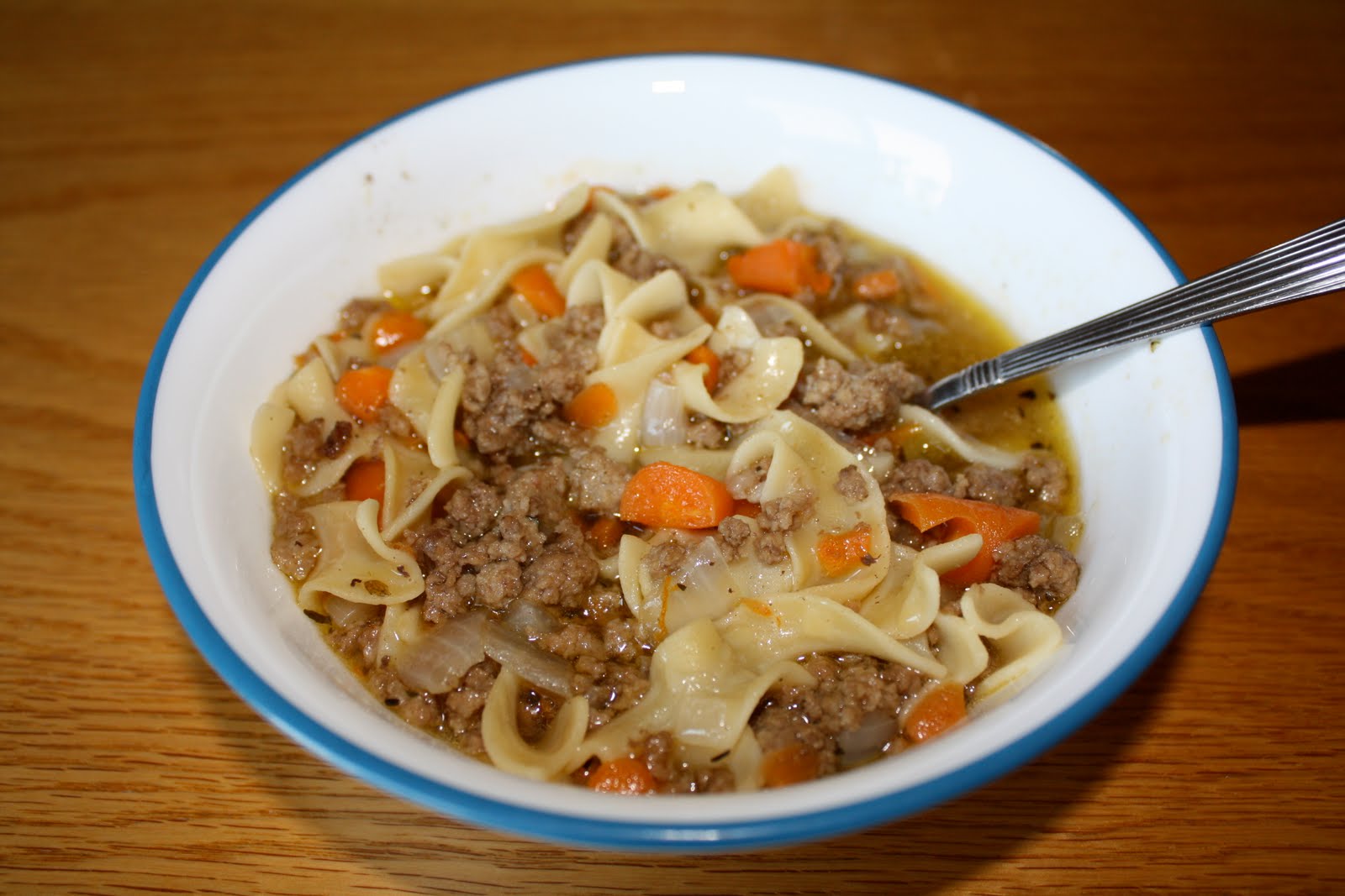 stephanie-s-food-and-funnies-ground-beef-noodle-soup
