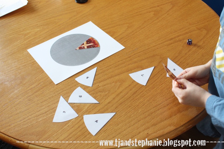 Stephanie’s food and funnies. Cherry Pie Game