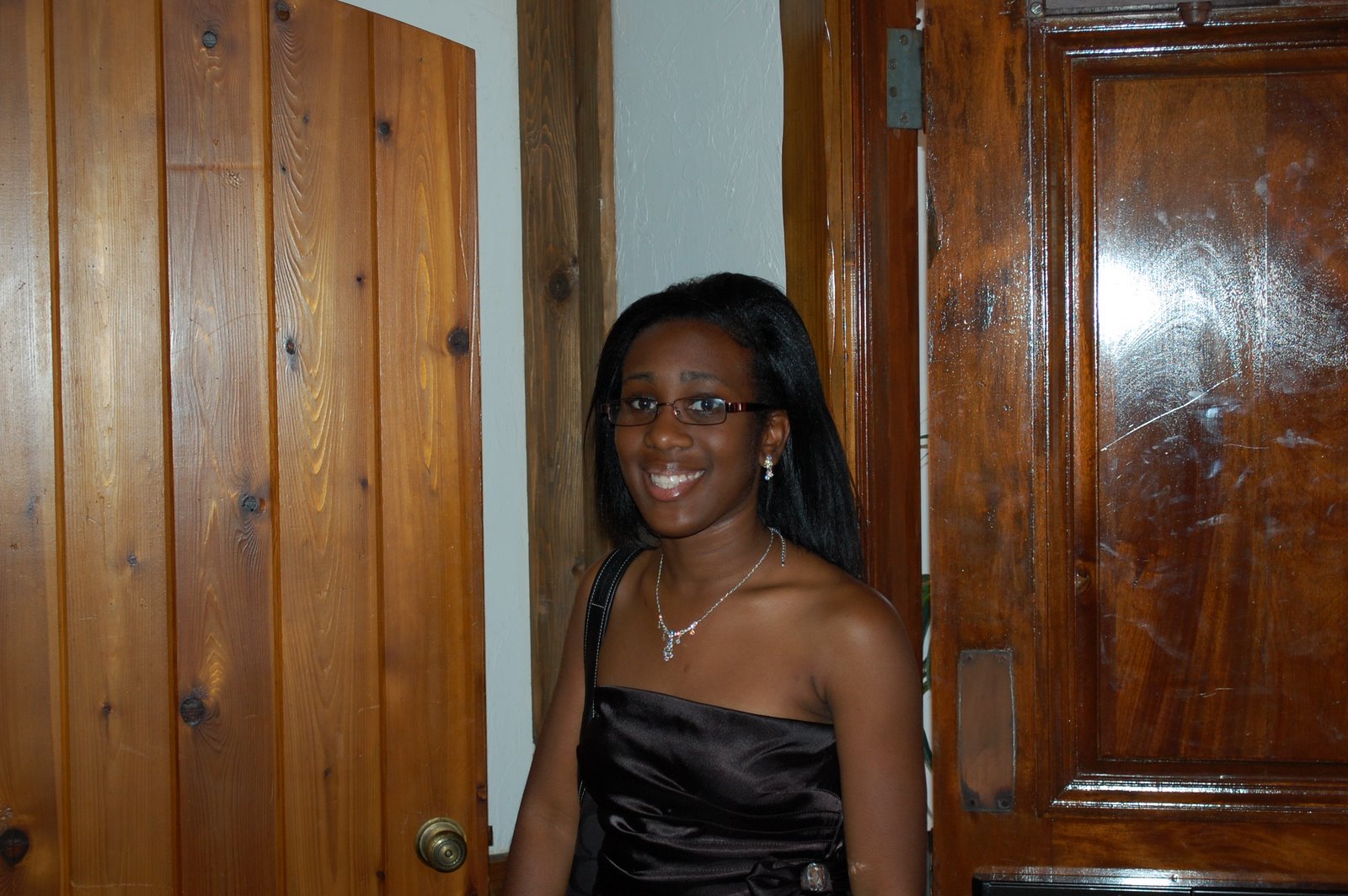 [DSC_0167.JPG]