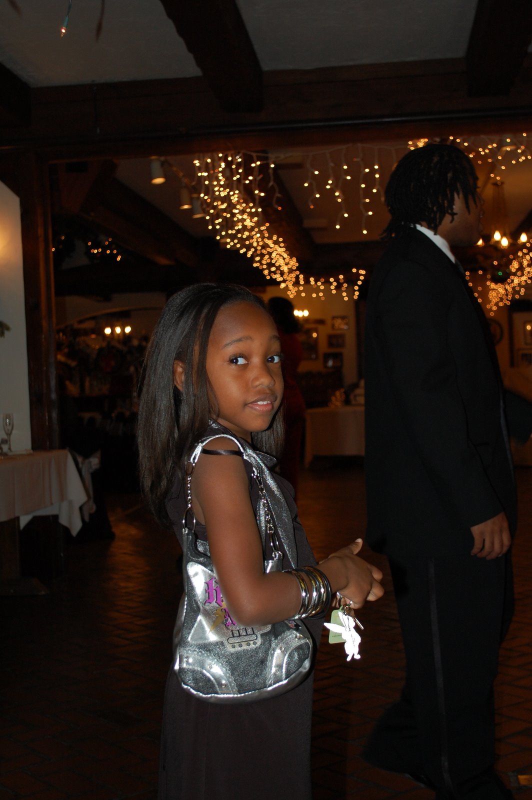 [DSC_0125.JPG]