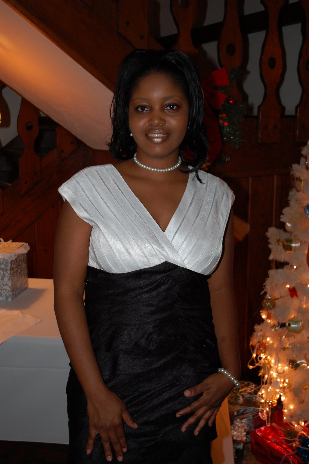 [DSC_0111.JPG]