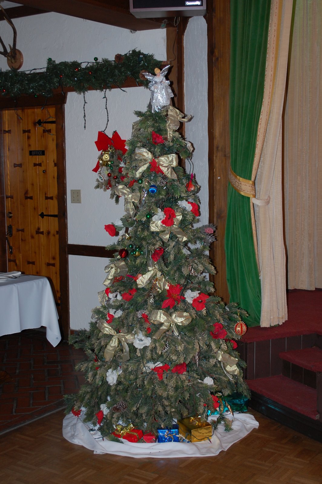 [DSC_0034.JPG]