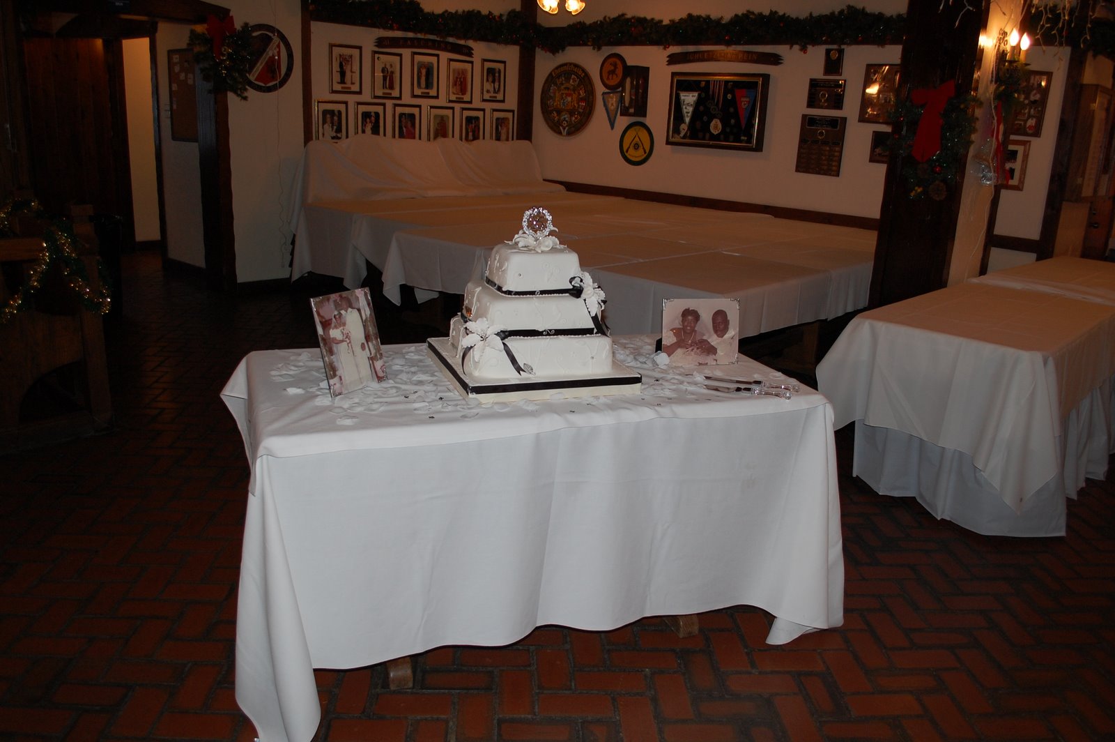 [DSC_0023.JPG]