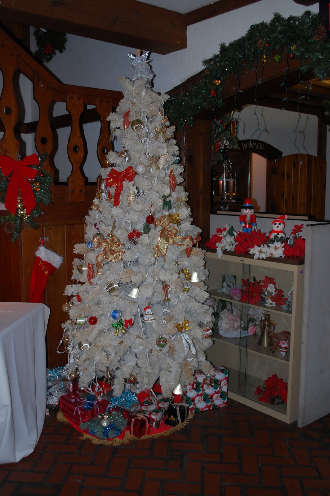 [DSC_0014.JPG]