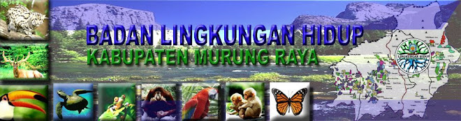 badanlhmura@yahoo.co.id