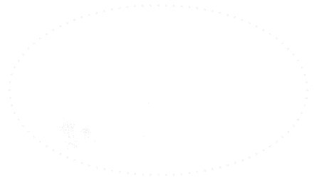 Pia´s Botaniska - Blomster & Kuriosa