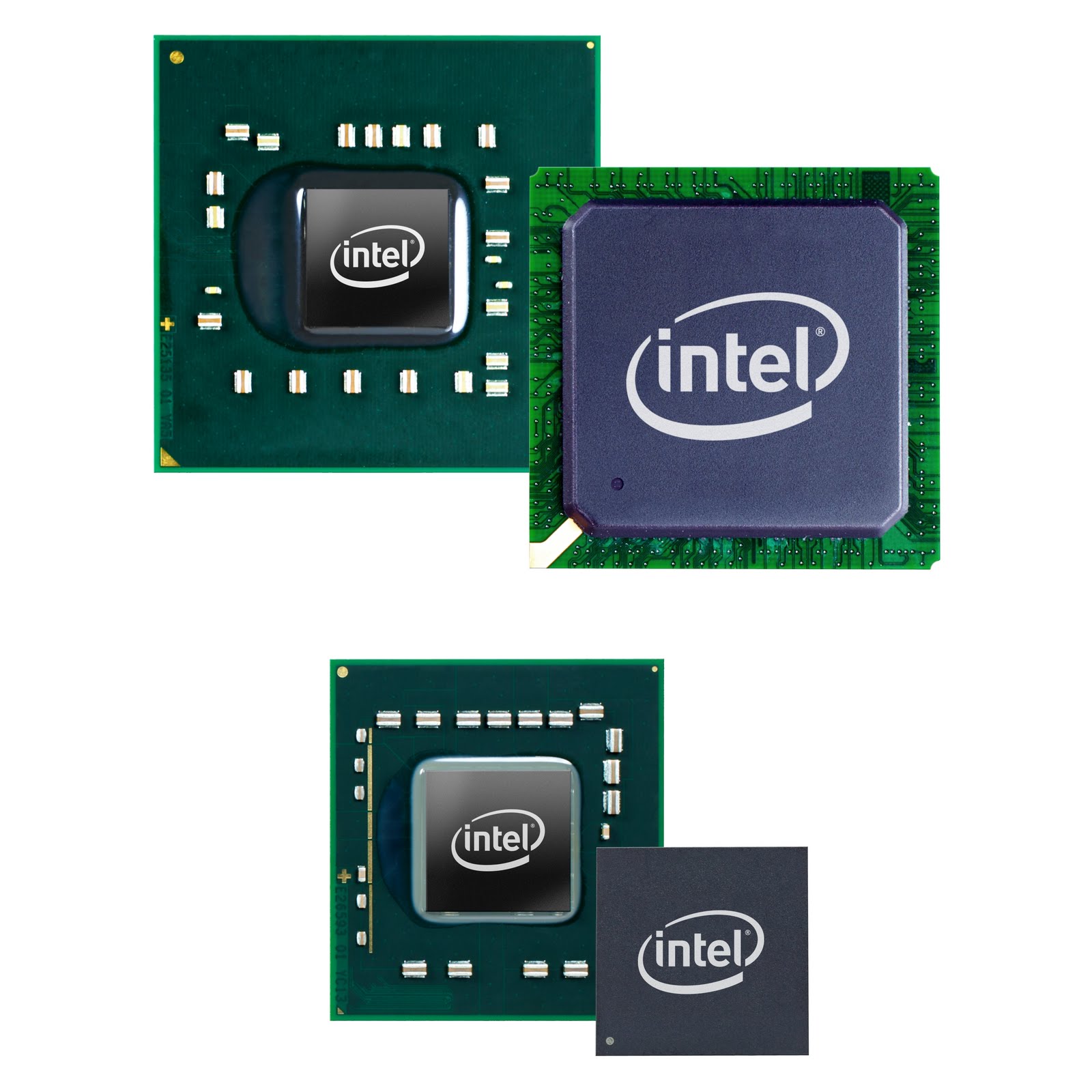 Mobile intel r 4 series. Чипсет gs9219. Intel gs45. Mobile Intel 45. Mobile Intel 45 Express.
