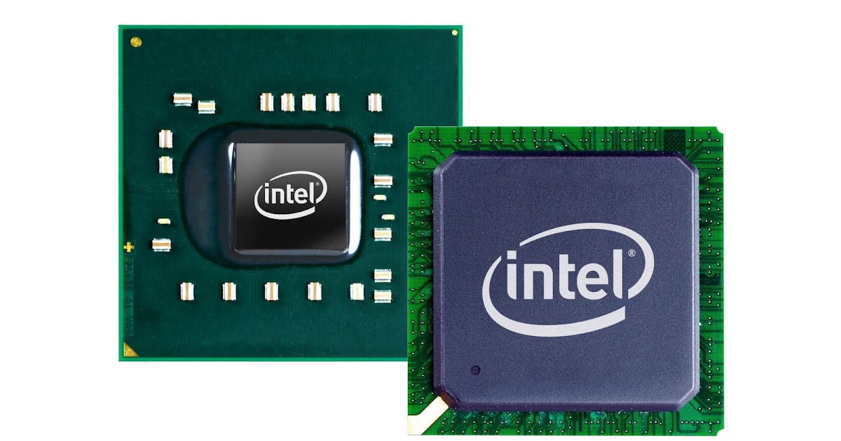 Чип интел. Intel nh82801gb процессор. Intel 82945g Express Chipset Family. Чипсет. Чипсеты Intel.