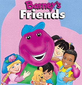 Barney+and+friends.jpg