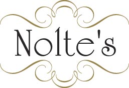 Nolte's Bridal | Kansas City Wedding Gowns & Wedding Planning