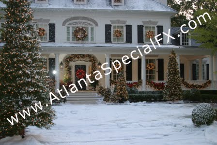[Atlanta+Special+FX+Artificial+Snow+Photo+Shoot+(9).jpg]