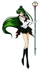 sailor pluto basecamp moon affiliate marketing