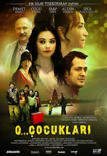 Commagazin Commagazin