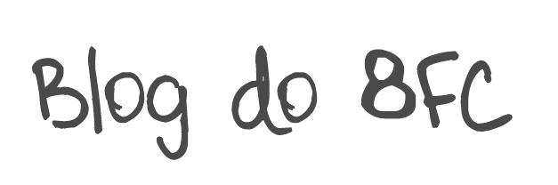 Blog do 8FC