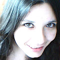 Mi foto